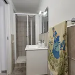 Jasmine House 8 Pax Ustica