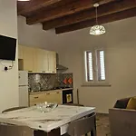 Jasmine House 8 Pax Ustica * Isola di Ustica