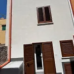 Jasmine House 8 Pax Ustica Isola di Ustica
